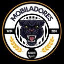 RECRUTAMENTO MBS❗
