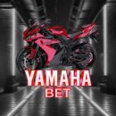 🎰 ℂ𝕒𝕤𝕒𝕝 𝕊𝕝𝕠𝕥𝕤 🐯 𝕃𝕒𝕟𝕔̧𝕒𝕞𝕖𝕟𝕥𝕠 𝔻𝕖 ℙ𝕝𝕒𝕥𝕒𝕗𝕠𝕣𝕞𝕒𝕤 🎰