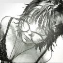 🎀  𝑄𝑢𝑎𝑟𝑡𝑜 𝑜𝑡𝑎𝑘𝑢 🎀