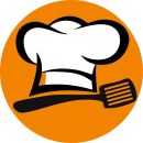 Receitas