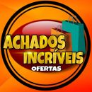 Promoções e achados📦✅