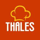 Receitas do Thales #01