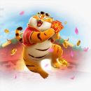 Slot horários - sinais 🔥🎰