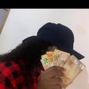 Biia002 SLOTS😉😍