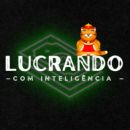💰🎰 Lucrando com Inteligência [VIP] #02