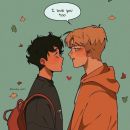 𝑨𝑴𝑰𝒁𝑨𝑫𝑬 🏳‍🌈 ⃝⃒⃤