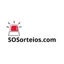 [01] SOSorteios