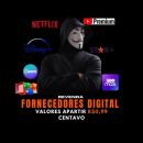 🔥Fornecedores R#01