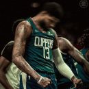 • Nba da rapazida.⛹🏾