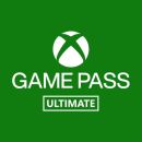 LOJA DE JOGOS MÍDIA DIGITAL XBOX✅