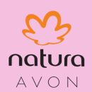 🛍️PROMOÇÕES E PRESENTES🎁 - NATURA & AVON