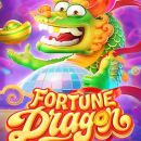 2K - SLOT SORTEIOS 🃏