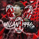 𝐦𝐢𝐥𝐚𝐧 𝟏𝟗𝟗𝟔𖤐