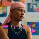 🪐| 𝗦𝗔𝗧𝗨𝗥𝗡 ᴸᴳᴮᵀ