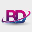 IZ-BD LIMITADA GRUPO OFICIAL