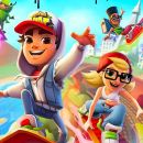 MÉTODO BUGADO - MONEYZ SURFERS 🔥💵