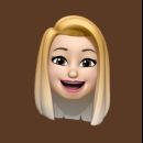 @achadinhosdagabby ✨