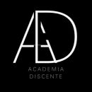 RESPOSTAS DE ATIVIDADES📘📚