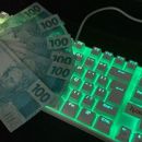 ♻️Marketing Digital - Dinheiro em casa