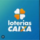 Bolões Lotérica Sorte em Dobro