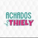 PROMOÇÕES DO DIA 🌟 @achadosdathiely