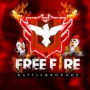 𝔉𝔯𝔢𝔢 𝔣𝔦𝔯𝔢 𝔪𝔢𝔩𝔥𝔬𝔯 𝔤𝔢𝔯𝔞çã𝔬