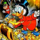 📊 DIVULGAÇÃO 🗞