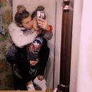 𝖈𝖍𝖆𝖙 ʟɪᴠʀᴇ