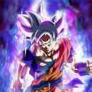 Recrutamento RPG narupiece