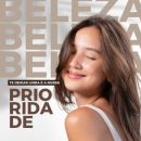 RACCO COSMÉTICOS | BEM-ESTAR