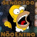 *⚡🔱𝕤є ภã𝔬 zＯａ ηãό έηᵗRa⚜️💥*