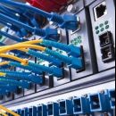 📡Provedores do Brasil 📧