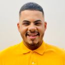 Empreendedorismo/Negócios Online 🚀👊🏻