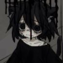 ⿻˟⃟🤍̻̻͓͓𝐏𝐢𝐱𝐞𝒍 𝑪𝒚𝒃𝒆𝒓˚̊̊ .✨⃟⃤