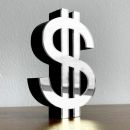 💰 R$2.040,00 GARANTIDO 💰 07/06 às 10hrs