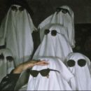 ꧁ঔৣ☬✞ ₲ⱤɄ₱Ø Ø₦ĐɆ ₣ł₦₲ł₥Ø₴ ₴ɆⱤ ⱠØɄ₵Ø₴ ✞☬ঔৣ꧂