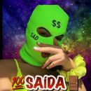🔥✃ 𝟙𝟘𝟘 𝕊𝔸𝕀𝔻𝔸 ⤪💚