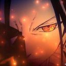 📿Fichas Xamânicas📿