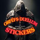 19HS Coringa🆚 Odin