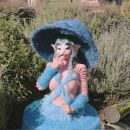 ✦🧚🏻Mҽʅαɳιҽ Mαɾƚιɳҽȥ Cʅαɳ🧚🏼✦