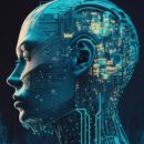 EMPREGO COM IA (selecionados)