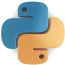 Programadores Python 🧑‍💻