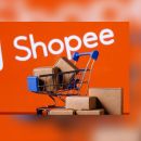 Loja Shopee do zero