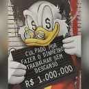 SINTONIA D’MINAS 🎰🏦⚒️