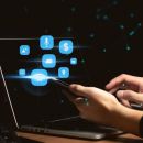 Ganhar dinheiro com Facebook 💰