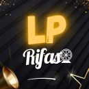 LP rifas
