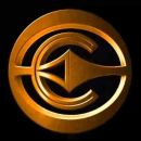 ☬ ⃟⃝᭄⃝፝֟✮ƛ𝗠𝗜𝗭ƛ𝐃𝐄𝓔 𝗭𝜣𝐄IƦƛ✮ ⃟⃝᭄⃝፝֟͜☬