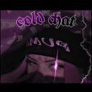 ঔৣ☬✞ ℂ𝕆𝕃𝔻 ℂℍ𝔸𝕋✞☬ঔৣ