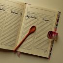 Melhores receitas