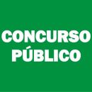 Concursos Atualizações